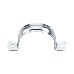 Abrazadera Omega Para Conduit De 1 1/2 (38 Mm).