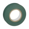Cinta Eléctrica Para Aislar De Pvc Uso General Grosor De 0.18mm (7 Mil) Ancho De 19mm Y 20.12m De Largo Color Verde