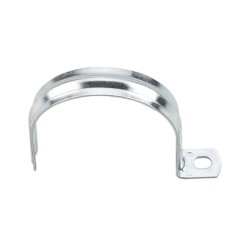 Abrazadera Tipo Una Para Conduit De 3/4 (19.05 Mm).
