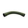 Curva De 90 Pvc Conduit Pesado De 1 1/4 (32 Mm).