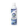 Sanitizante En Spray Formulado Para Desinfectar Las Superficies En El Hogar Oficinas Escuelas Hospitales Clinicas Gimnasios Y Fa