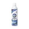 Sanitizante En Spray Formulado Para Desinfectar Las Superficies En El Hogar Oficinas Escuelas Hospitales Clinicas Gimnasios Y Fa