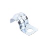 Abrazadera Tipo Una Para Cable De 1/2 (12.7 Mm)