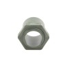 Conector Para Tuberia Pvc Conduit Ligero De 3/4 (19 Mm).