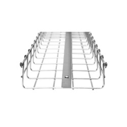 Separador De 66mm X 3 Mts. De Largo