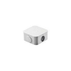 Caja Quadrix Ip54