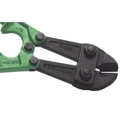 Pinza Tipo Francesa Para Corte De Charola Aplica Cualquier Ancho Y Peralte