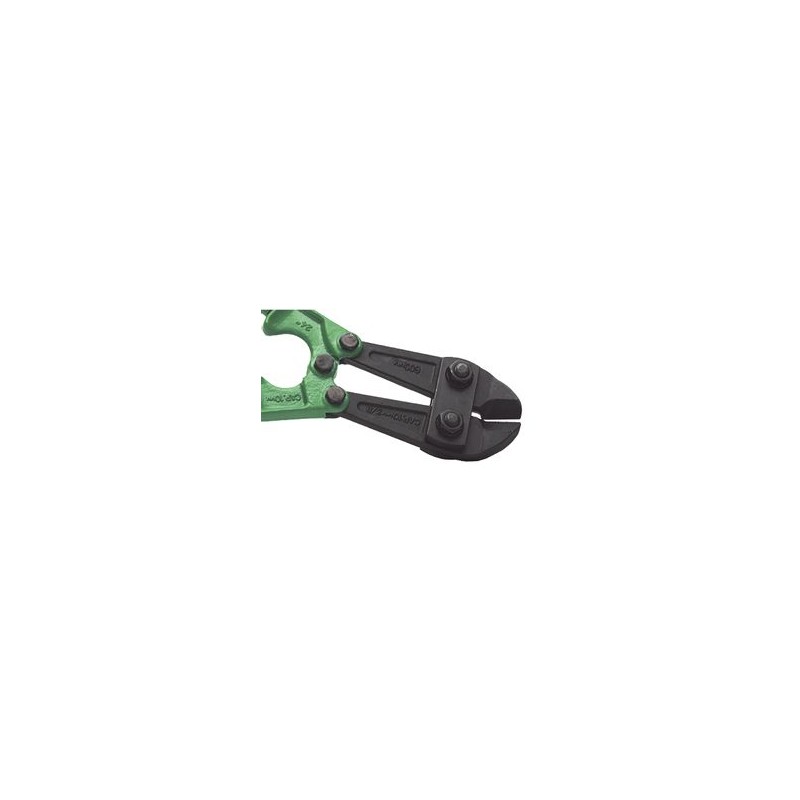 Pinza Tipo Francesa Para Corte De Charola Aplica Cualquier Ancho Y Peralte