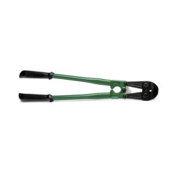 Pinza Tipo Francesa Para Corte De Charola Aplica Cualquier Ancho Y Peralte