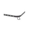 Accesorio De Curvas E Intersecciones Para Charolas Wire Basket 2 In (50 Mm) De Alto Color Negro