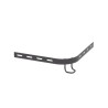 Accesorio De Curvas E Intersecciones Para Charolas Wire Basket 2 In (50 Mm) De Alto Color Negro