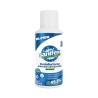 Sanitizante En Spray Formulado Para Desinfectar Las Superficies En El Hogar Oficinas Escuelas Hospitales Clinicas Gimnasios Y Fa