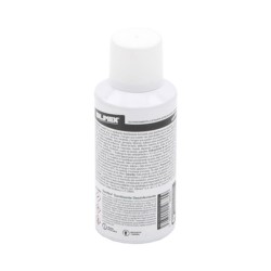 Sanitizante En Spray Formulado Para Desinfectar Las Superficies En El Hogar Oficinas Escuelas Hospitales Clinicas Gimnasios Y Fa