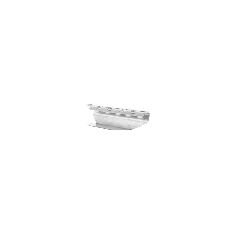 Ménsula Mavistrut Inteligente 545mm De Ancho