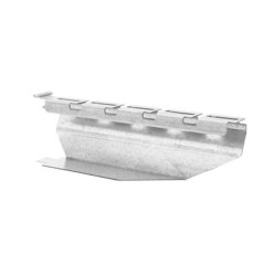 Ménsula Mavistrut Inteligente 445mm De Ancho