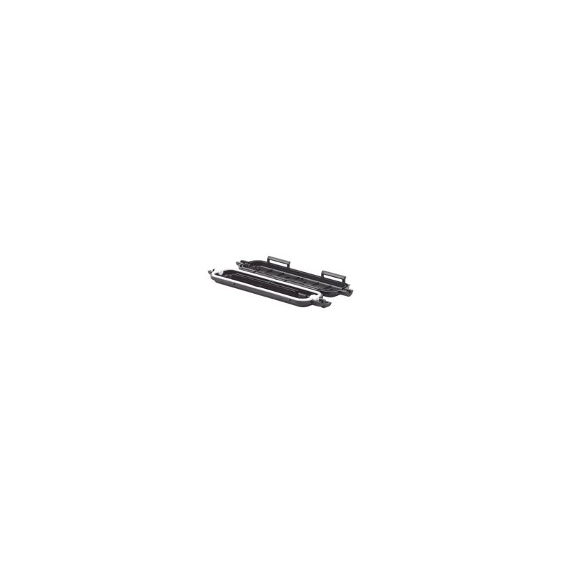 Mini Caja Para Exterior Con Protección Ip65 Para Uso Con Mangas De Empalme Para Protección De Empalmes Incluye Una Manga