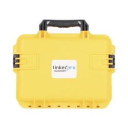 Kit De Herramientas Para Terminación De Conectores Mecánicos De Fibra Óptica Incluye Maletin Ideal Para Transportar Con Especifi