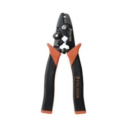 Desforradora De Fibra Óptica De Precisión Progrip 3 Posiciones (2 Mm 900 ?m Y 250 ?m)