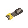 Herramienta De Terminación Repuesto Para Kit De Herramientas Ftlbkit Para Conectores Lightbow De Siemon