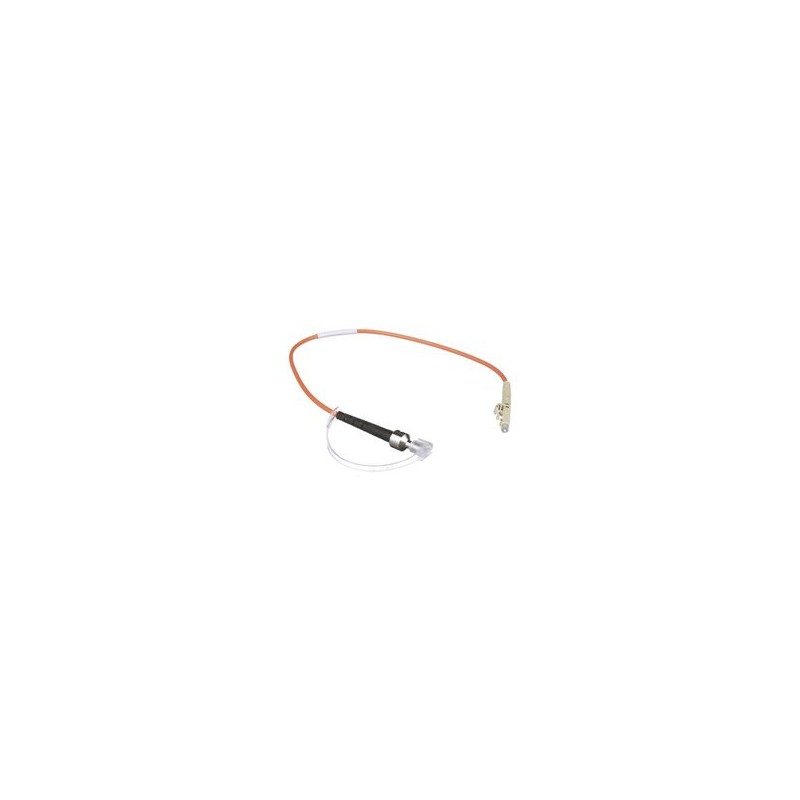 Jumper Para Kit De Terminación Opticam De 1.25mm Para Fibra Multimodo