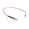 Jumper Para Kit De Terminación Opticam De 1.25mm Para Fibra Multimodo