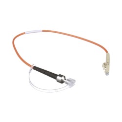 Jumper Para Kit De Terminación Opticam De 1.25mm Para Fibra Multimodo