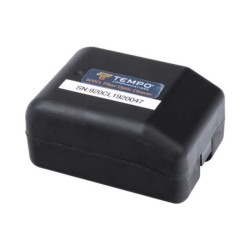 Cleaver (cortadora De Precisión) Para Fibra Óptica De 3 Pasos