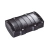 Caja De Distribución De Fibra Óptica Horizontal Hasta 48 Empalmes Exterior Ip68
