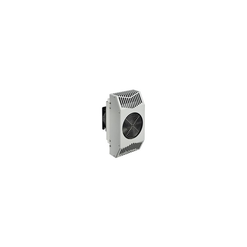 Enfriador Termoeléctrico Para Interior/exterior Uso En Gabinetes De Telecomunicaciones 178 Btu 24 Vcd De Acero Inoxidable 304 Co