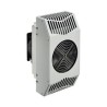 Enfriador Termoeléctrico Para Interior/exterior Uso En Gabinetes De Telecomunicaciones 178 Btu 24 Vcd De Acero Inoxidable 304 Co