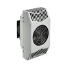 Enfriador Termoeléctrico Para Interior/exterior Uso En Gabinetes De Telecomunicaciones 178 Btu 24 Vcd De Acero Inoxidable 304 Co