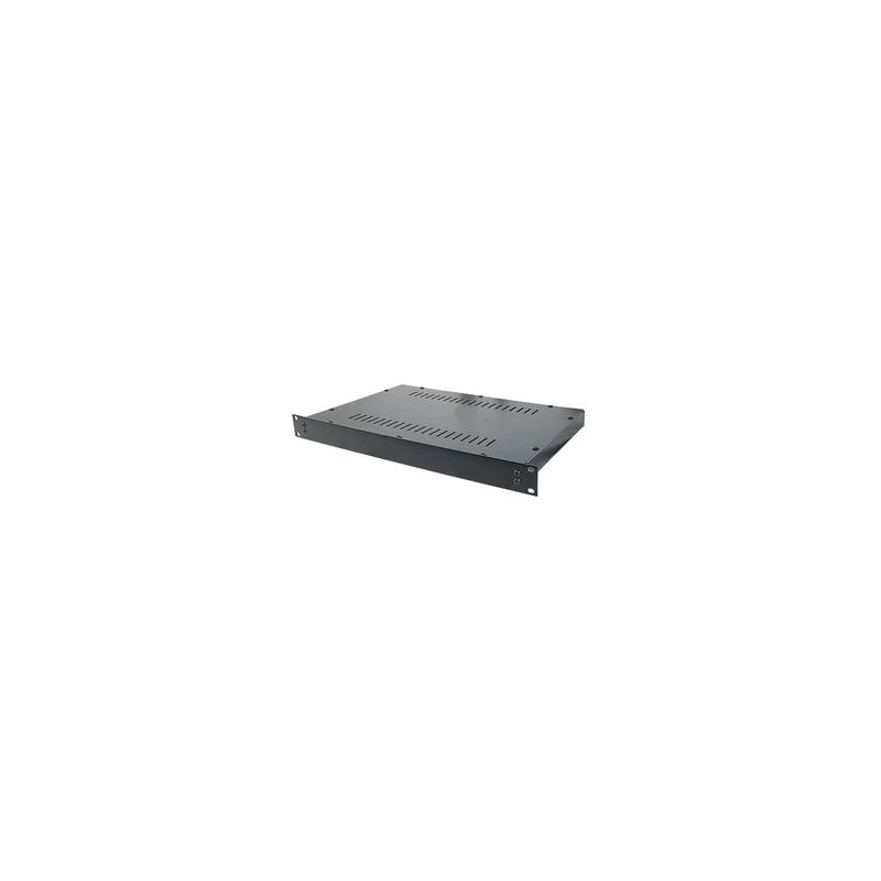 Gabinete Para Rack De 19.