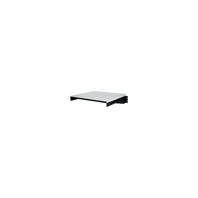 Sólida Mesa De Aglomerado Prensado De 5/8 Cubierta Con Fórmica Y Base Atornillable.
