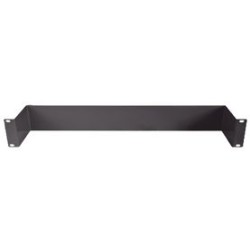 Soporte Para Equipo Vertical En Rack De 19 1 Unidad.