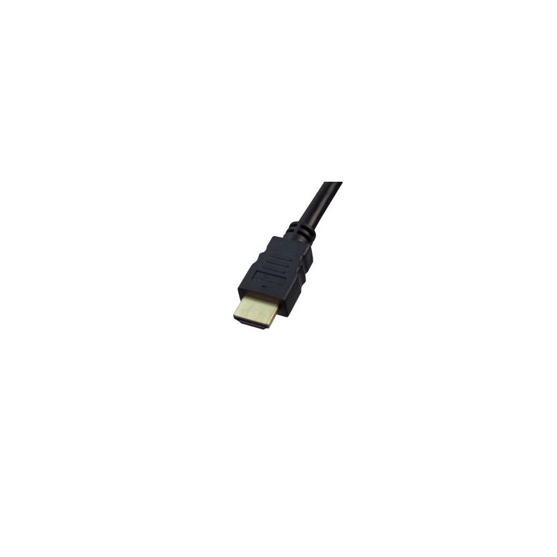 Cable HDMI 10Mts Stylos. STACGD12905018 TL1