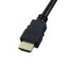Cable HDMI 10Mts Stylos. STACGD12905018 TL1