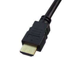 Cable HDMI 10Mts Stylos. STACGD12905018 TL1