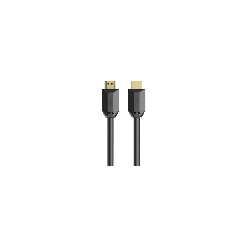 Cable HDMI 2.0 3M DHCHD013M HDMI 2.0 HighSpeed 18 Gpbs Cable 4K 60hz Resolución 38402160 NMG-30U2