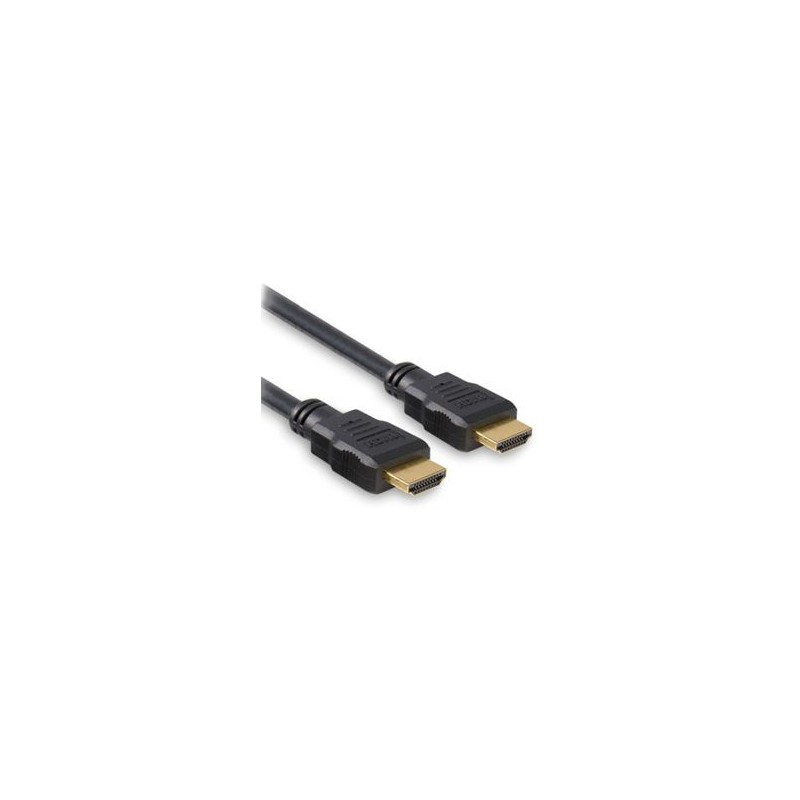 CABLE HDMI V2.0 SOPORTA 4K 4.5 METROS  558940 BROBOTIX   NMG-30U2