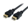 Cable HDMI StarTech.com 305 m HDMI HDMI Macho/Macho Negro IDCARDKR2K