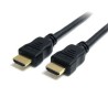 Cable HDMI StarTech.com 305 m HDMI HDMI Macho/Macho Negro IDCARDKR2K