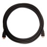 Cable de Video HDMI BELDEN HDE005MB 5 m Negro NMG-30U2