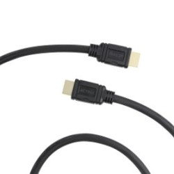 Cable HDMI a HDMI Linx Plus CH250 Acteck  TL1