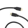 Cable HDMI a HDMI Linx Plus CH250 Acteck  TL1