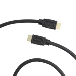 Cable HDMI a HDMI Linx Plus CH250 Acteck  TL1