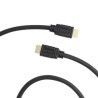 Cable HDMI a HDMI Linx Plus CH250 Acteck  TL1