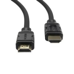 Cable HDMI a HDMI Linx Plus CH205 Acteck TL1