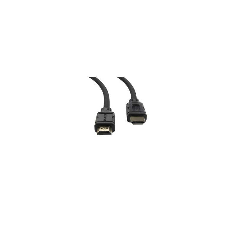 Cable HDMI a HDMI Linx Plus CH205 Acteck TL1