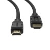 Cable HDMI a HDMI Linx Plus CH205 Acteck TL1