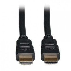 Cable HDMI TRIPPLITE  183 m HDMI HDMI Negro TL1